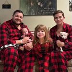 Michael Aaron Nicholson - @mike_nicholson_ - Instagram