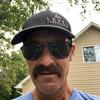 Mike Nicholson457 - @mikenicholson76 - TikTok