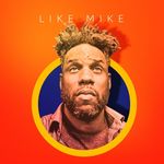 Mike Nicholson - @phlex06 - Instagram