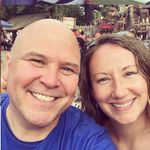 Mike Nicholson - @mikenicholson9 - Instagram