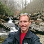 Mike Nicholson - @mike.nicholson.9216 - Instagram