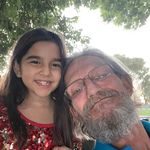 Mike Nicholson - @mike.nicholson123 - Instagram