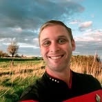 Mike Nicholson - Facebook