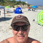 Mike Nicholson - @nicholson2761 - Instagram