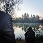 Mike Nicholson - @mike_nicholson74 - Instagram