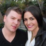 Mike Nicholson - @mikenicholson84 - Instagram