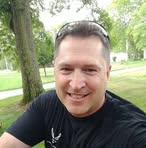 Mike Nicholson - Facebook
