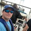 Mike Nicholson - @miken823 - TikTok