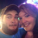 Mike nicholson - @mike_nicholson - Instagram