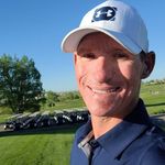 Mike Nicholson - @mike.nicholson1982 - Instagram