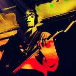 Mike Nicholson - @mickdurocque - Instagram