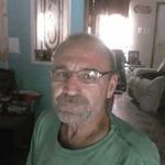 Mike Nicholson - @mike.nicholson.395454 - Instagram