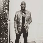mike nicholson - @nicholsonmike12 - Instagram