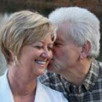 Mike Nicholson - @mike.nicholson.754 - Instagram