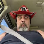 Mike Nicholson - Facebook
