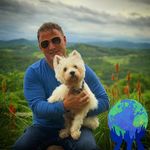Mike Nicholson - @mike.nicholson.37 - Instagram
