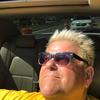 Mike Nicholson - @mdnicholson - TikTok
