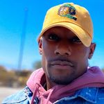 Mike Nicholson - @mikenicholson979 - Instagram
