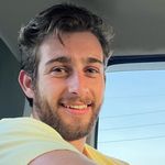 Mike Nicholson - @mike.nicholson - Instagram