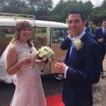 Mike Nicholson - @mikenicholson08 - Instagram