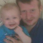 Mike Nicholson - @mikeylfc3 - Instagram