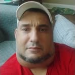 Mike Nicholson - Facebook