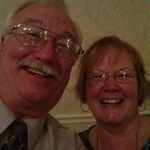 Mike Nicholson - @nicholson4068 - Instagram