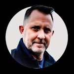 Mike Nicholson - @mikecnicholson - Instagram
