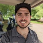 Mike Nicholson - @mike.nicholson.526 - Instagram