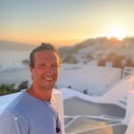 Mike Nicholson - @mike__nicholson - Instagram