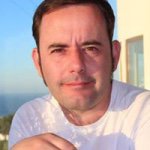 Mike Nicholson - @mjnicholson - Instagram