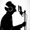 Mike Nicholson - @mikemrip - TikTok