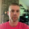 Mike Nicholson - @mikenicholson470 - TikTok
