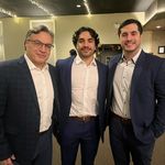 Michael🇮🇹 - @mike_nicoletta - Instagram