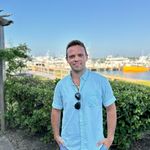 Michael Anthony Nicolini - @mike_nicolini - Instagram