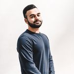 Michael Nicoletti - @mike_nicoletti - Instagram