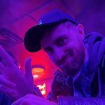 michael nicolich - @mike_nicolich - Instagram