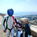 Michael Nicolini - @mike.nicolini - Instagram