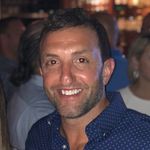 Michael Nicolosi - @mike_nicolosi - Instagram