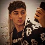 Mike - @_mike_nicoletti_ - Instagram