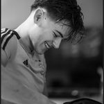 MIKE - @mike.nicolay - Instagram