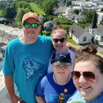 Mike Nicol - @mike.nicol.58 - Instagram