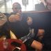 Mike Nicol - Facebook
