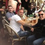 Mike Nicol - @nicol.mike - Instagram