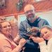 Mike Nicol - Facebook