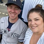 Mike Nicol - @mike_nico1 - Instagram