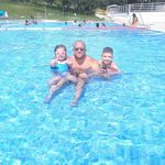 mike nicol - @mikenicol8 - Instagram