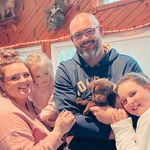 Mike Nicol - @itsmemiked3 - Instagram