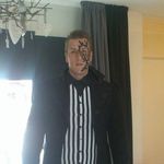 Mike Nicolaas - @mike.nicolaas.7 - Instagram