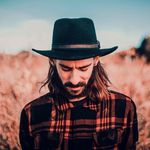 Mike Nicolaassen Photography - @mike.nicolaassen.photo - Instagram